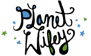 Click to read the new Planet Wifey!