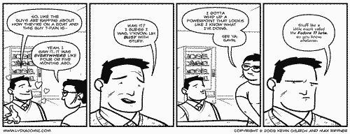 Open Source