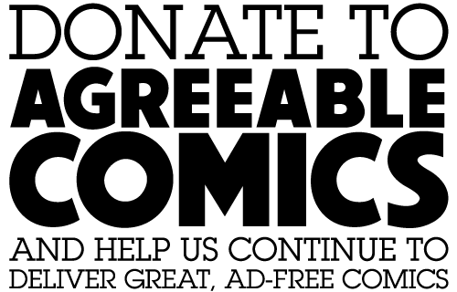 Click to visit the donation page!