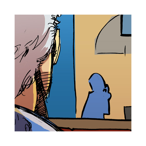 Click to read the latest THE RACK!