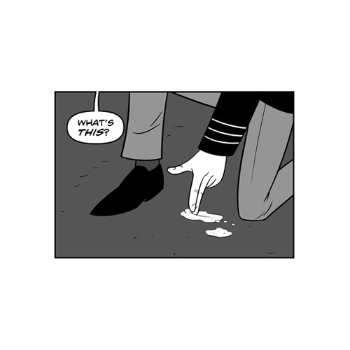 Click to read the latest strip.