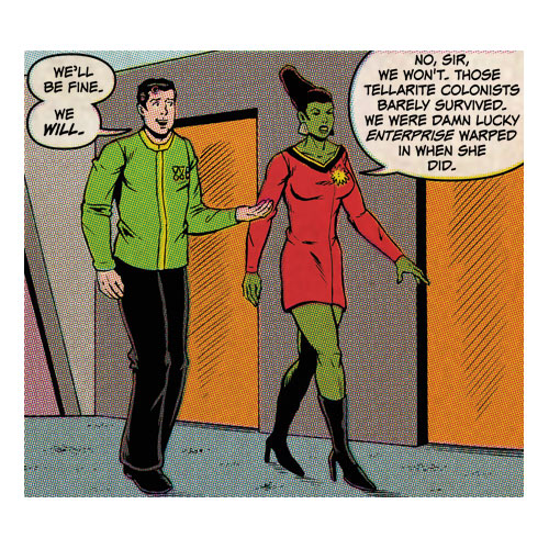 boldly-gone-13-preview