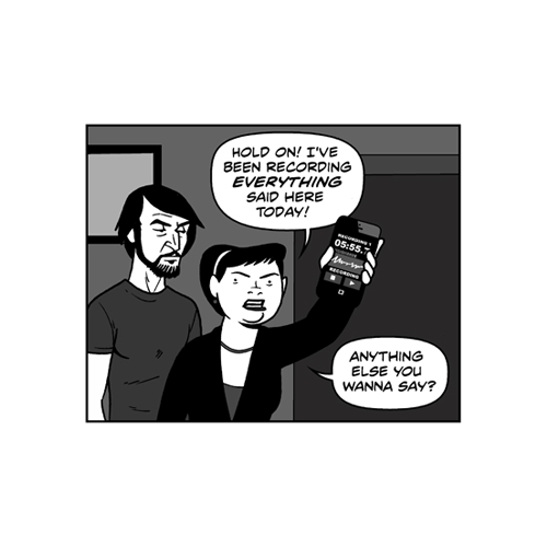 the-line-wine-21-preview