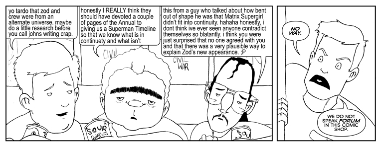 03/05/2007