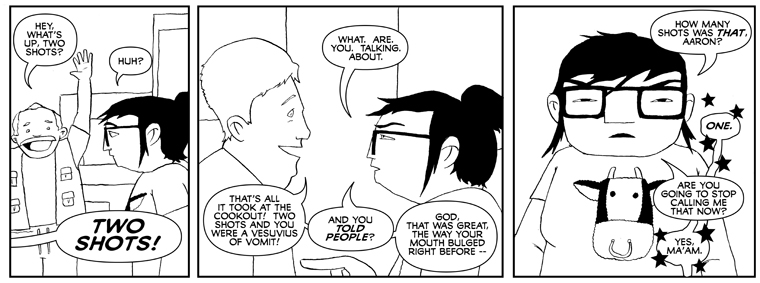 04/16/2007