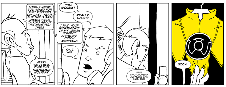 07/05/2007