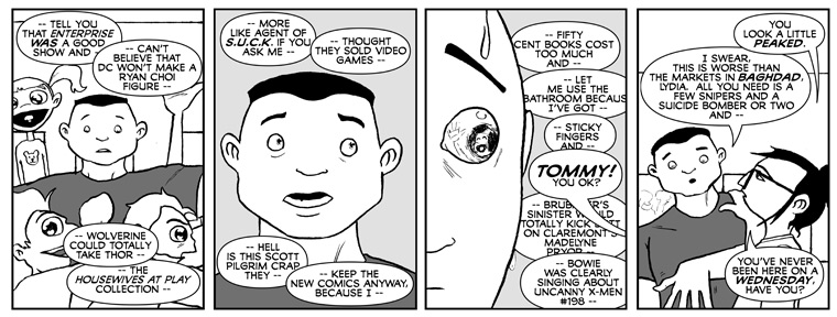 11/27/2007