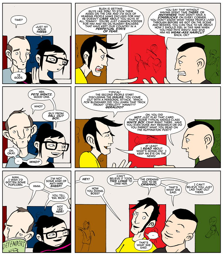 11/30/2007