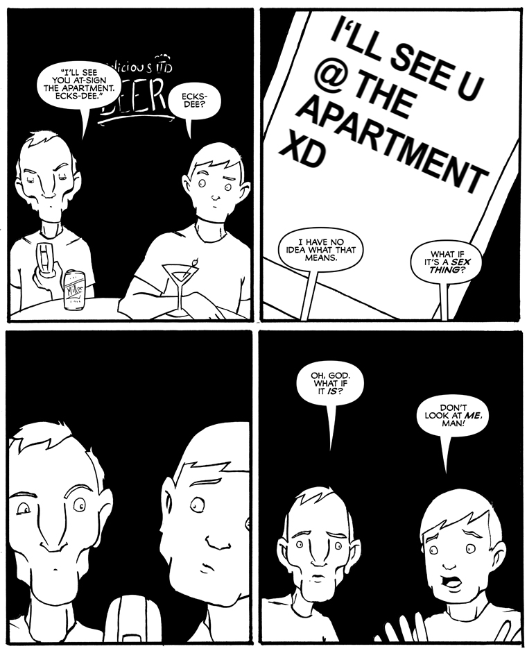 09/08/2008