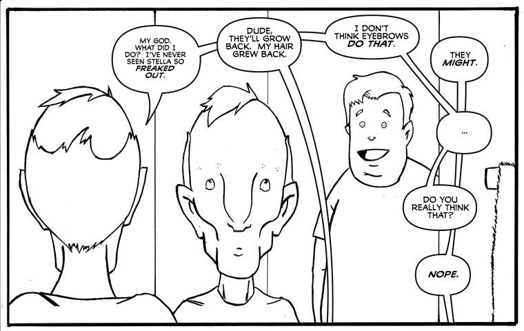 09/15/2008