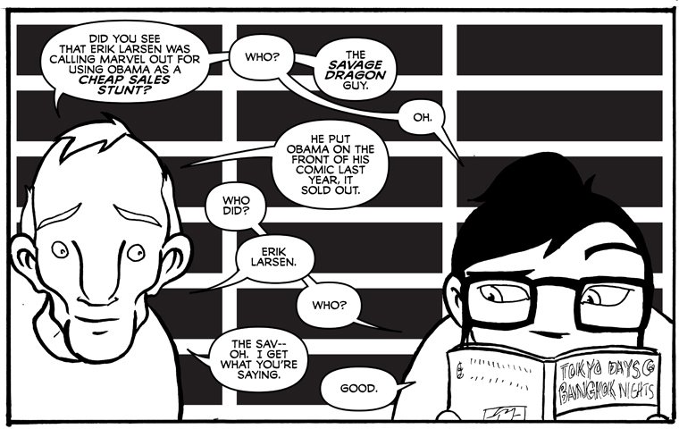 01/21/2009