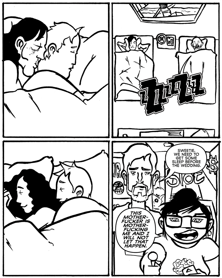 09/03/2009
