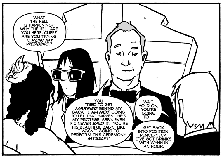 09/16/2009