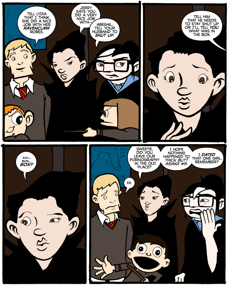 xxx funny comics xxx funny comics